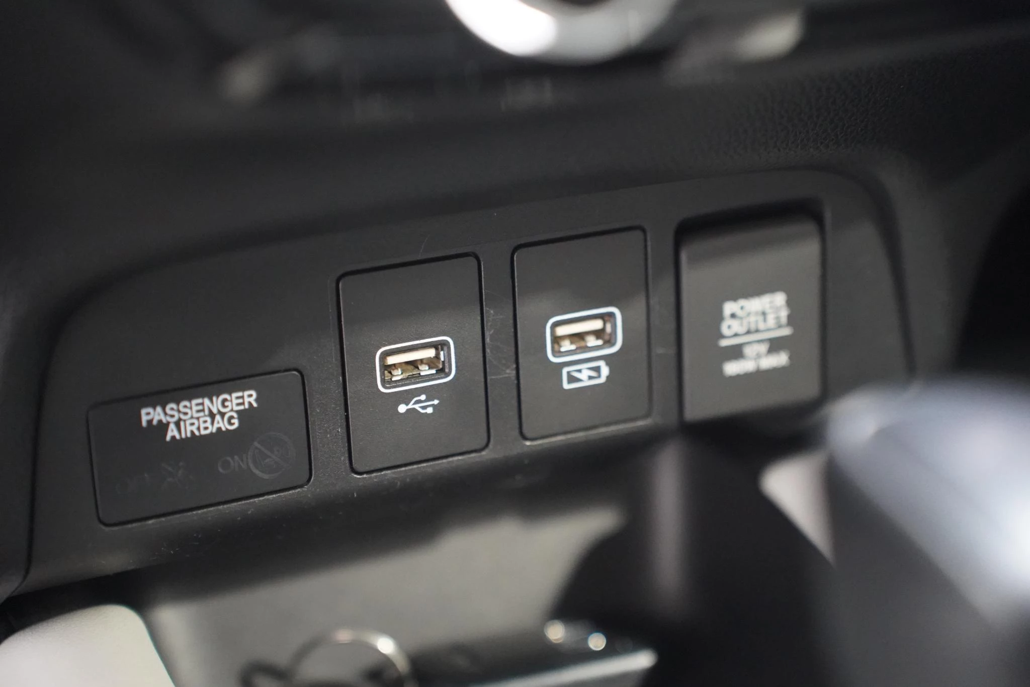 Hoofdafbeelding Honda Jazz