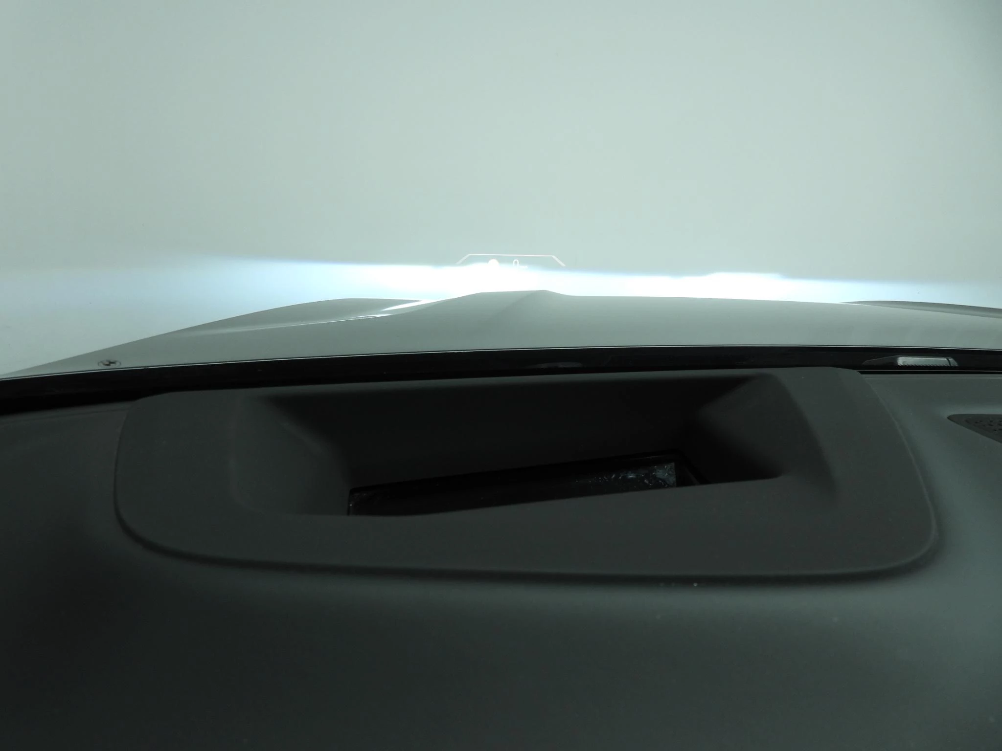 Hoofdafbeelding BMW X7