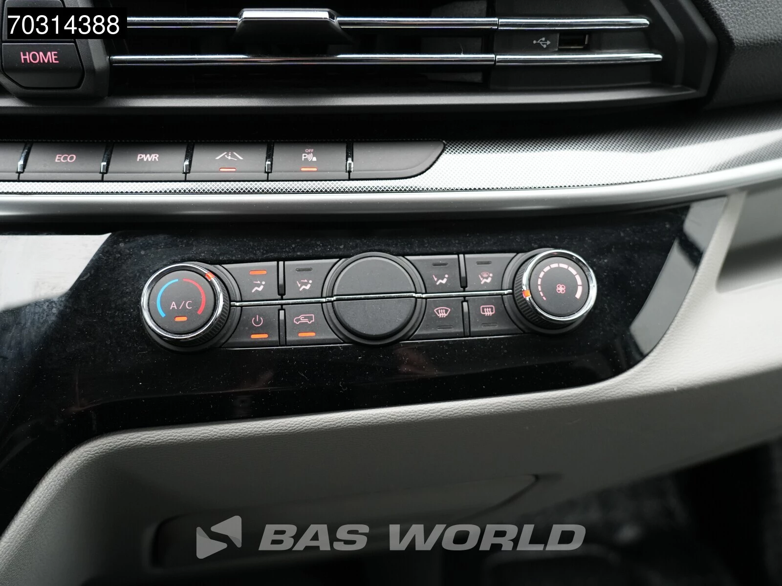 Hoofdafbeelding Maxus eDeliver9