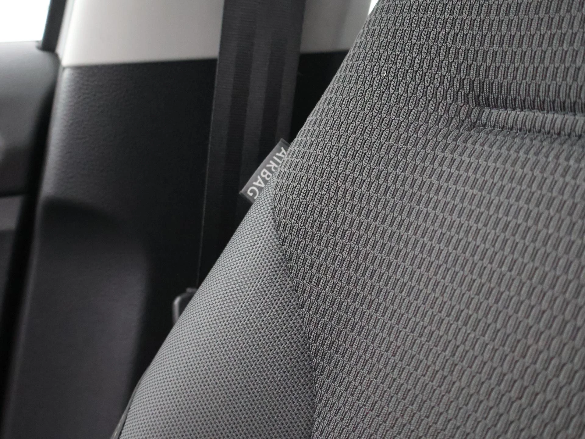 Hoofdafbeelding Volkswagen e-Golf