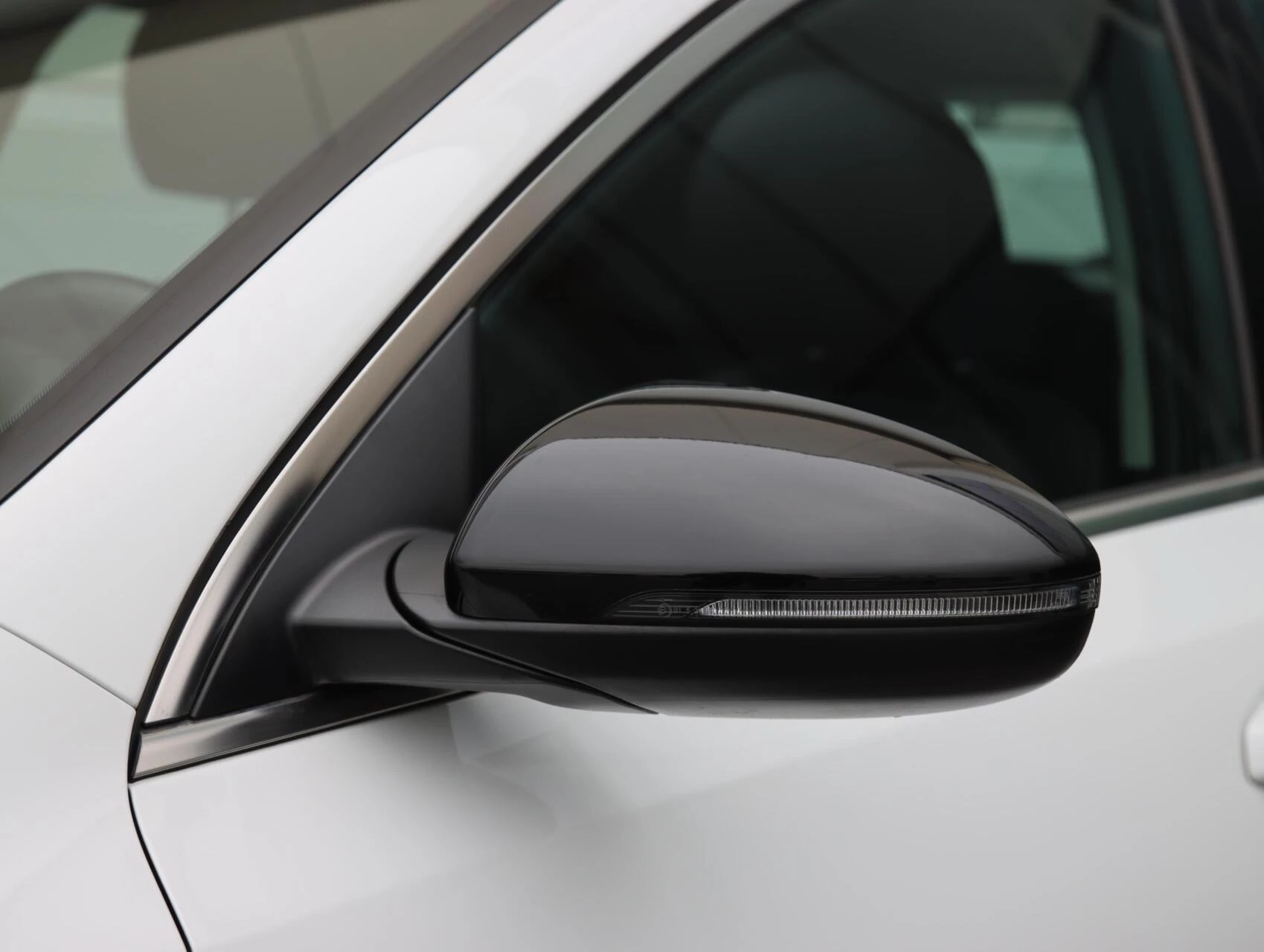 Hoofdafbeelding Kia XCeed