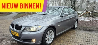 BMW 3-serie 320i Business Luxury Line /Automaat /106583 KM !