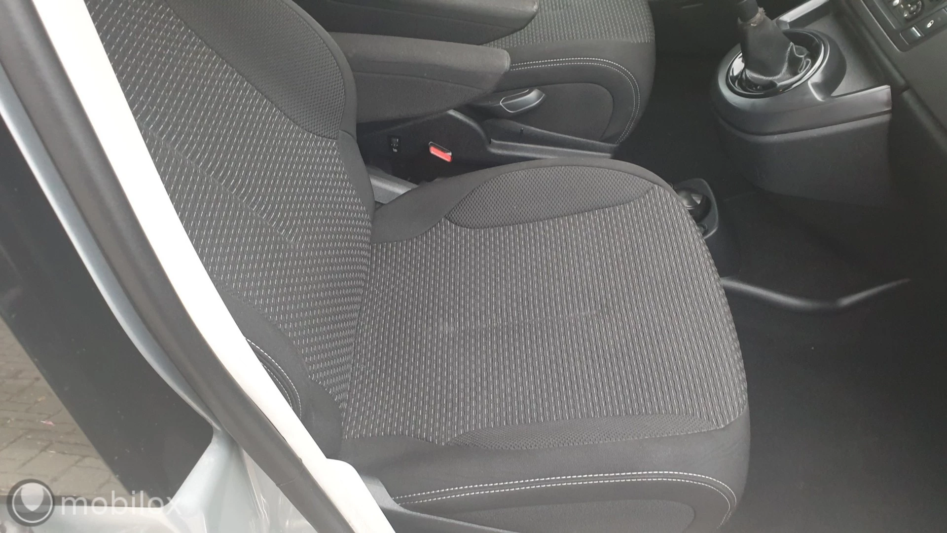 Hoofdafbeelding Citroën Grand C4 Picasso