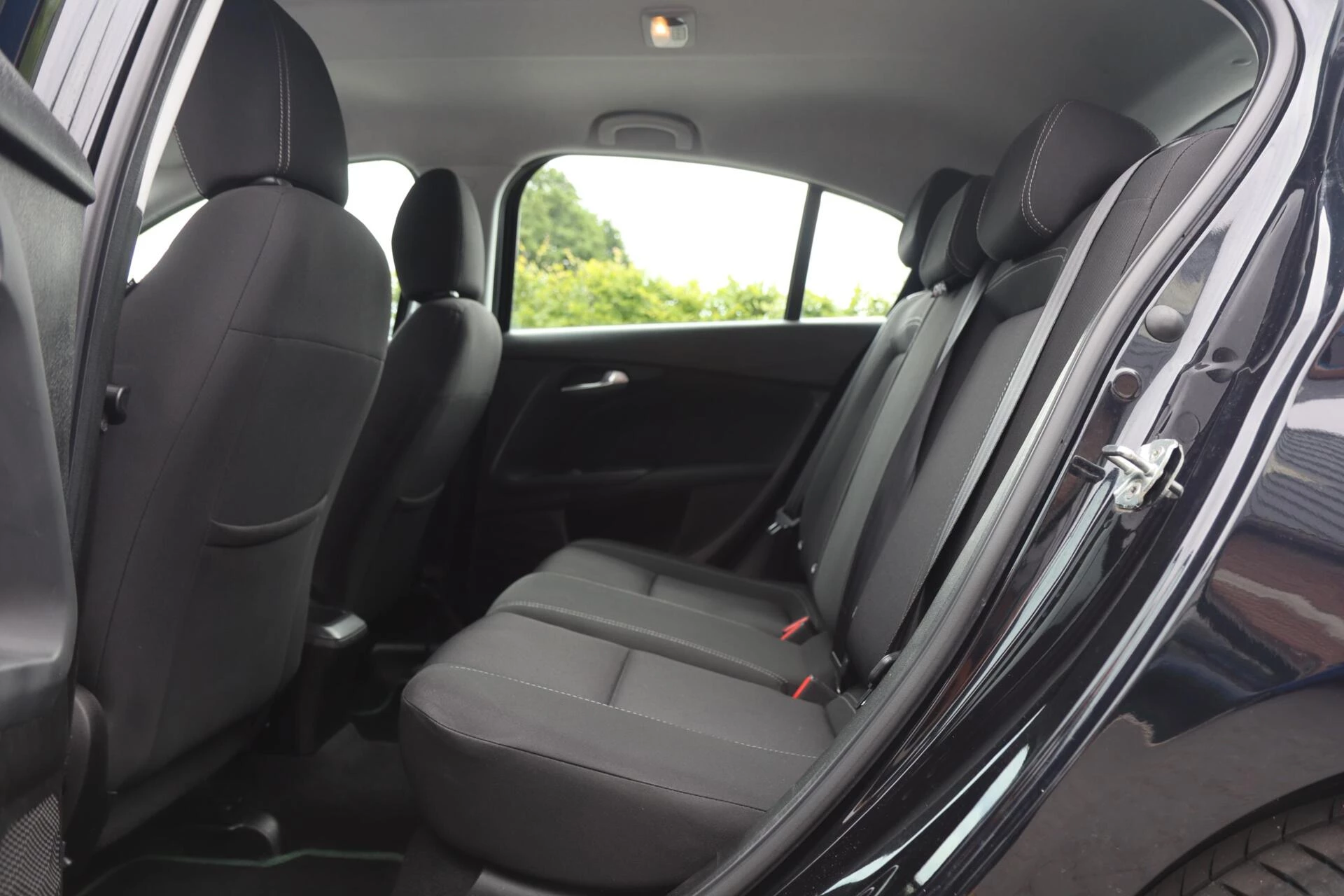 Hoofdafbeelding Fiat Tipo