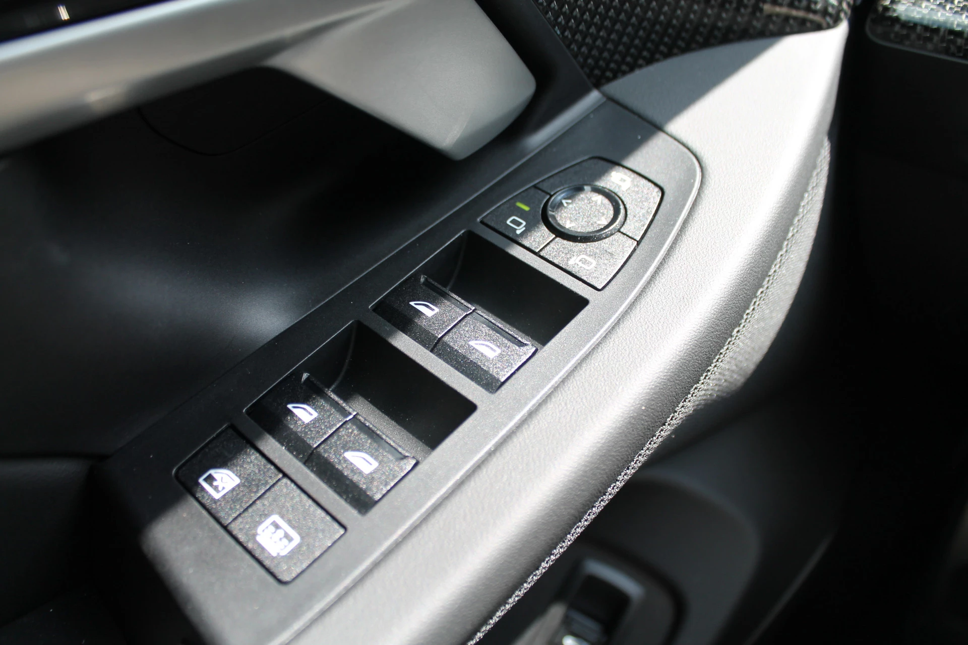 Hoofdafbeelding BMW M5