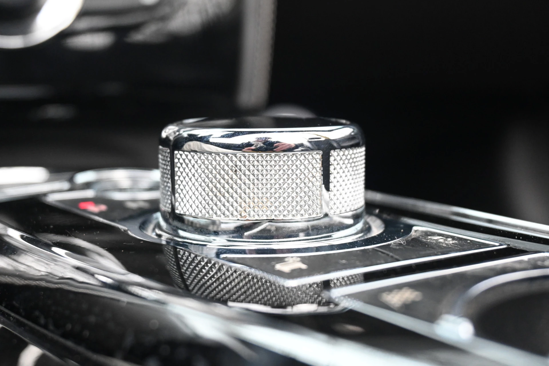 Hoofdafbeelding Jaguar XK