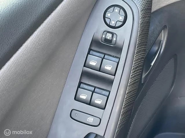 Hoofdafbeelding Citroën C4 Picasso