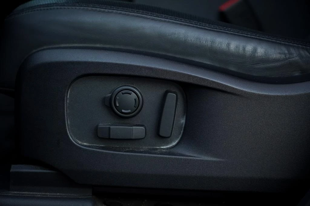 Hoofdafbeelding Land Rover Defender