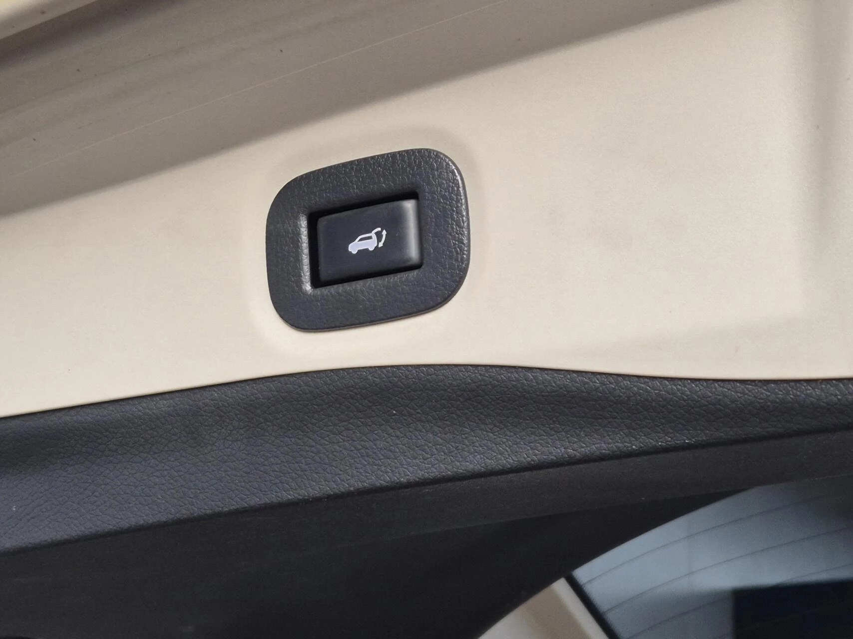 Hoofdafbeelding Nissan X-Trail