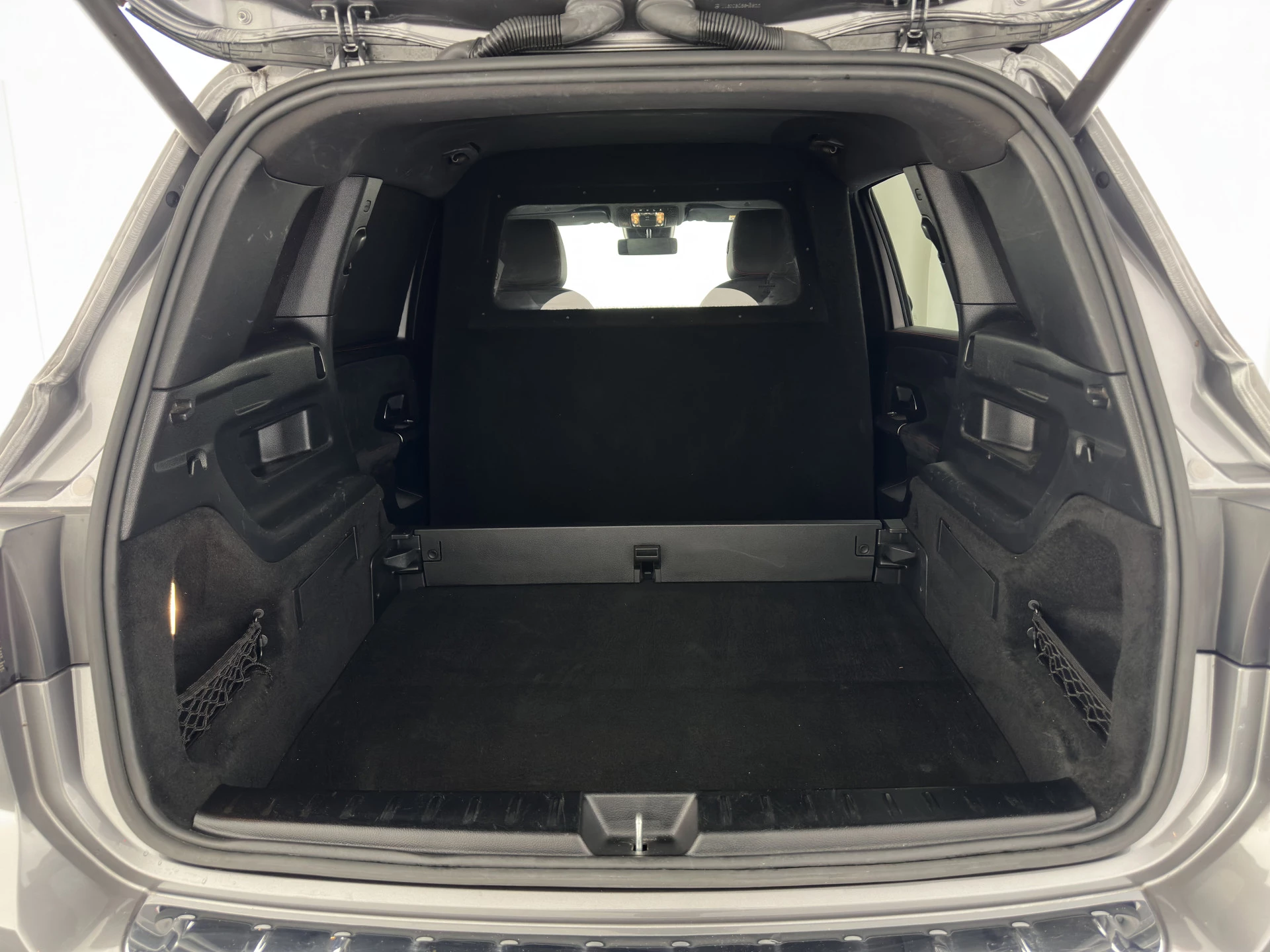 Hoofdafbeelding Mercedes-Benz GLB