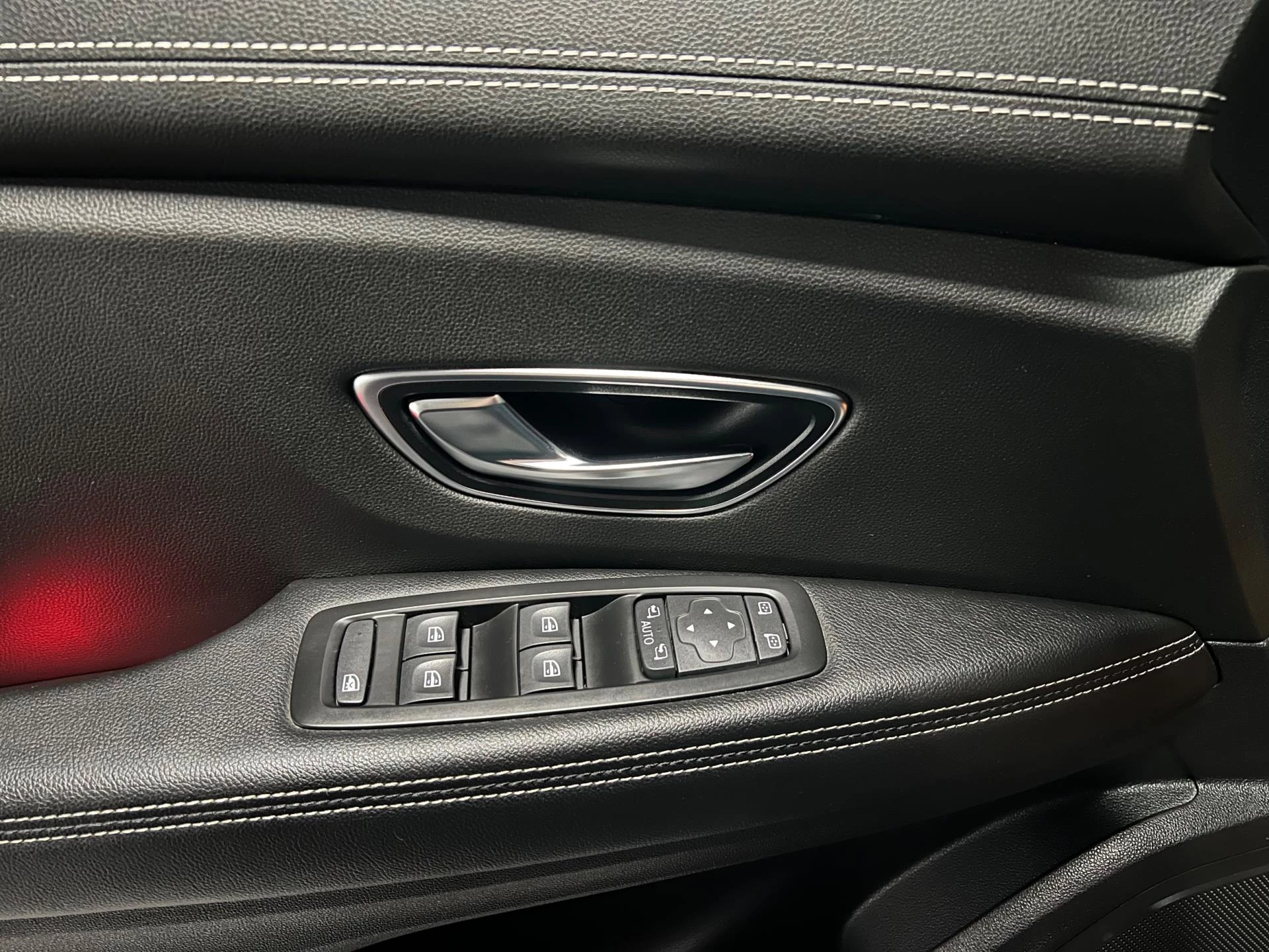 Hoofdafbeelding Renault Grand Scénic