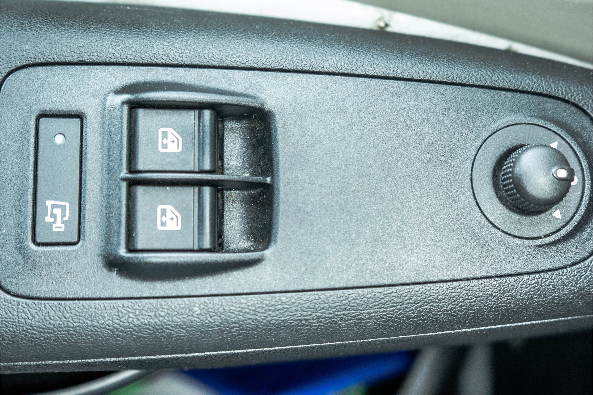 Hoofdafbeelding Fiat Ducato