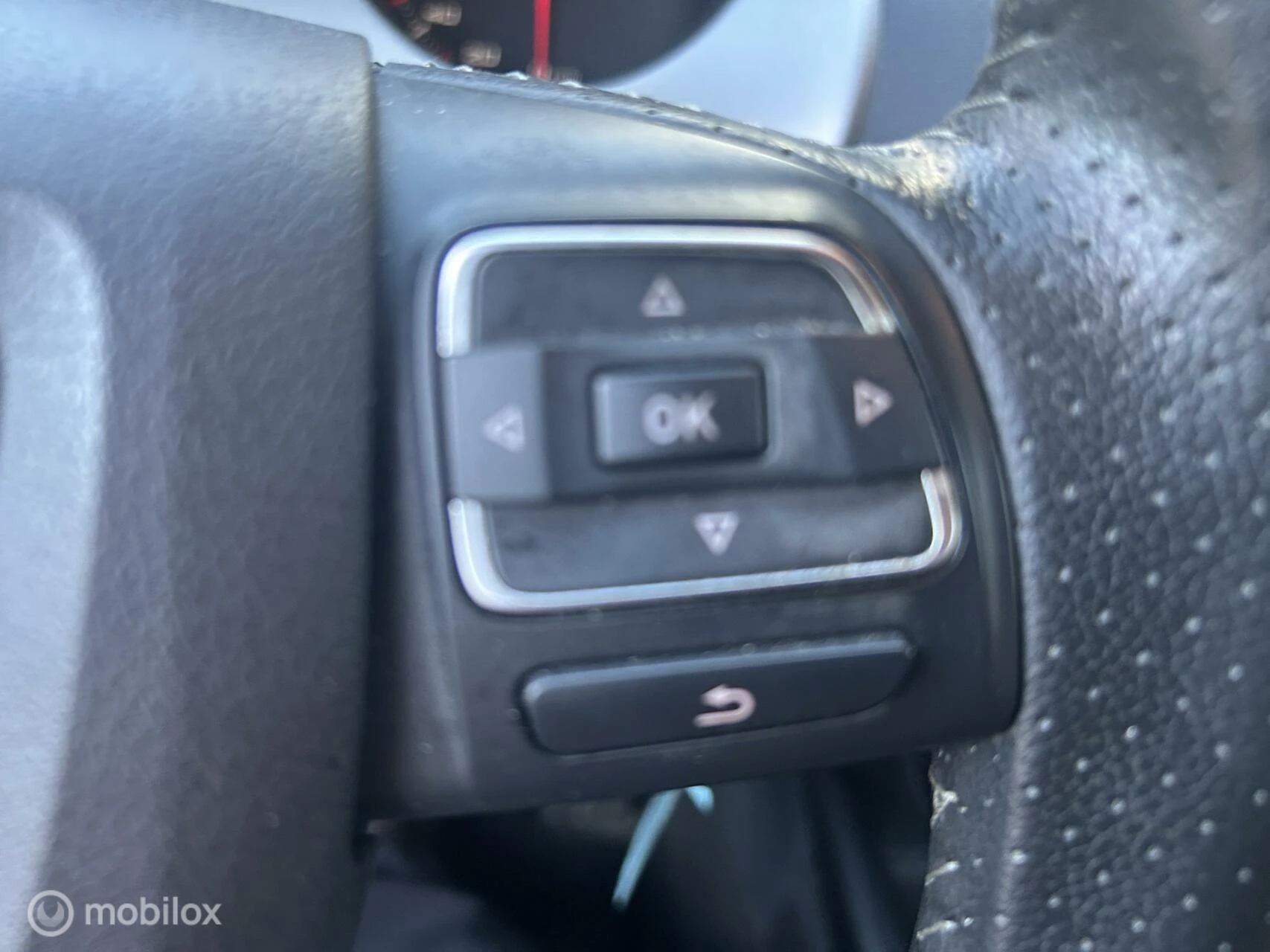Hoofdafbeelding SEAT Altea