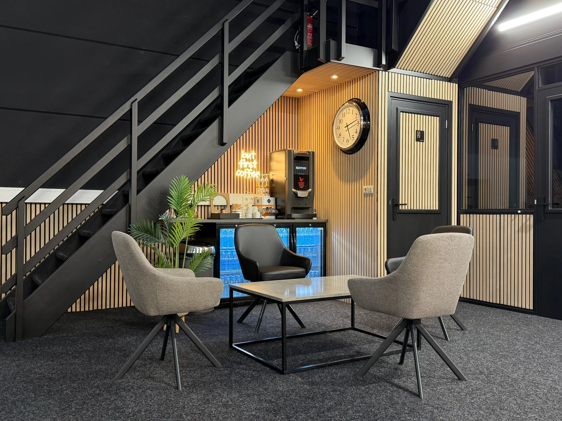 Hoofdafbeelding Land Rover Range Rover