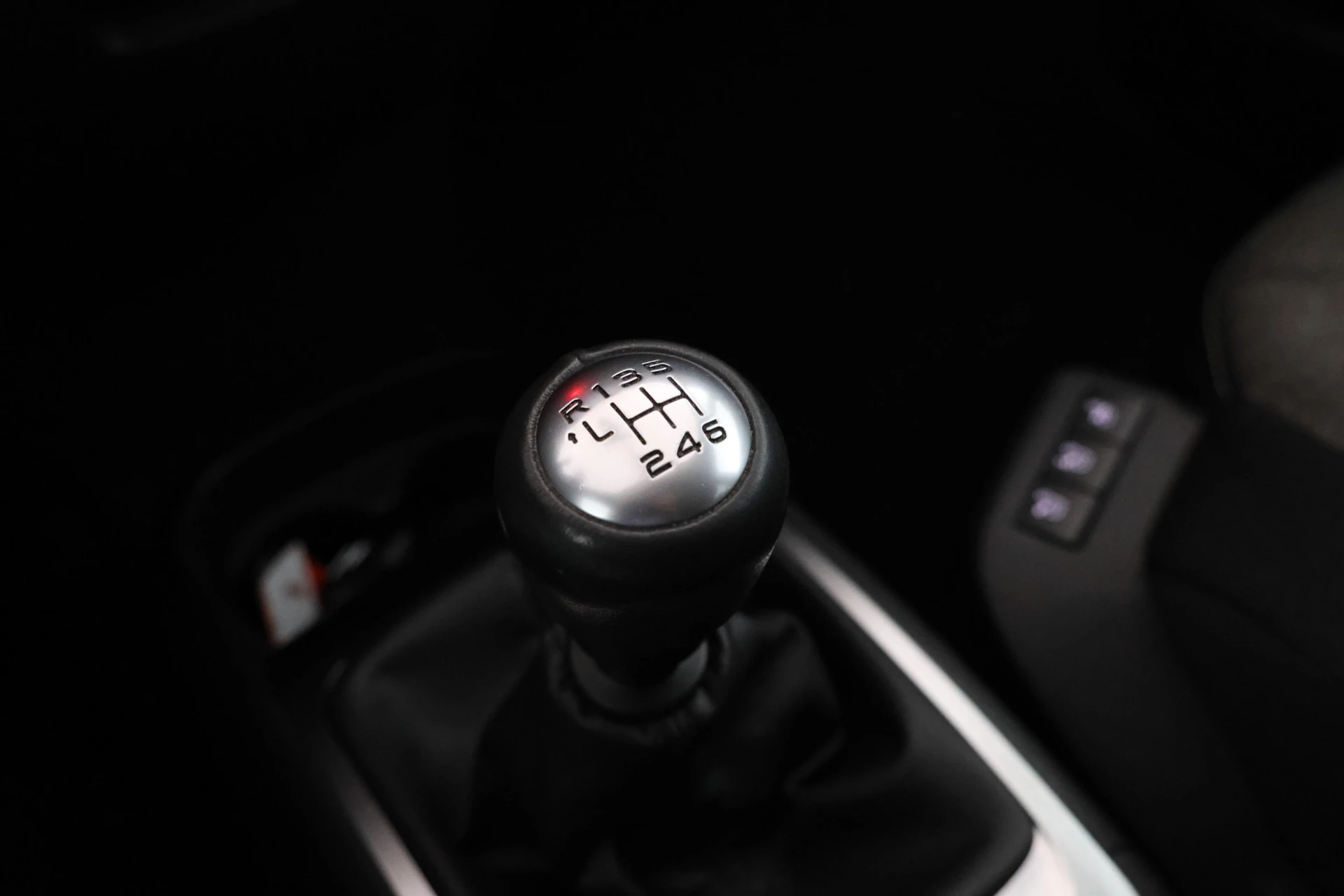 Hoofdafbeelding Citroën C4 Picasso