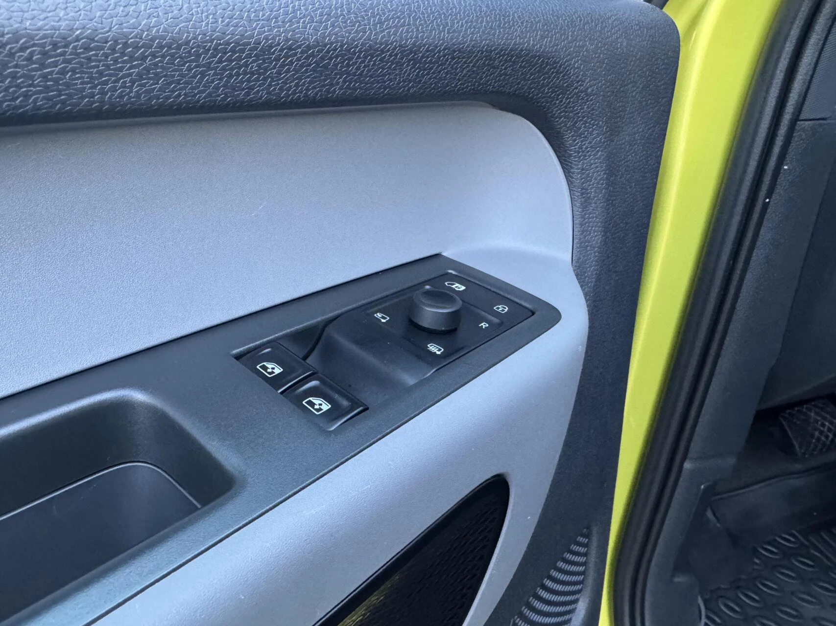 Hoofdafbeelding Volkswagen ID. Buzz Cargo