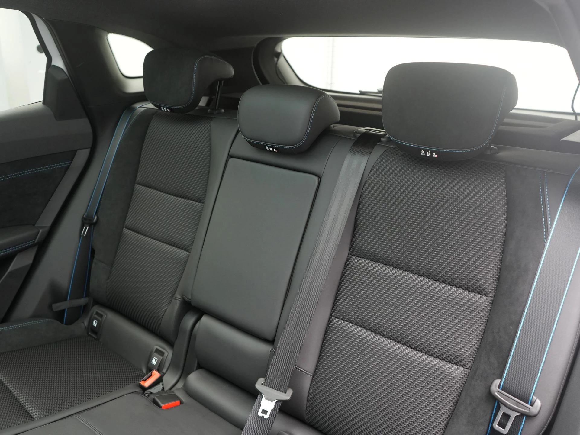 Hoofdafbeelding Renault Austral