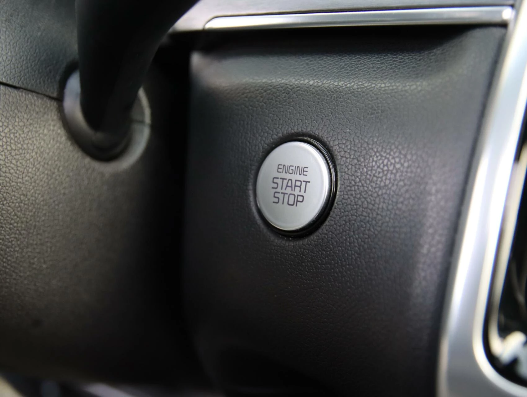 Hoofdafbeelding Kia Sorento