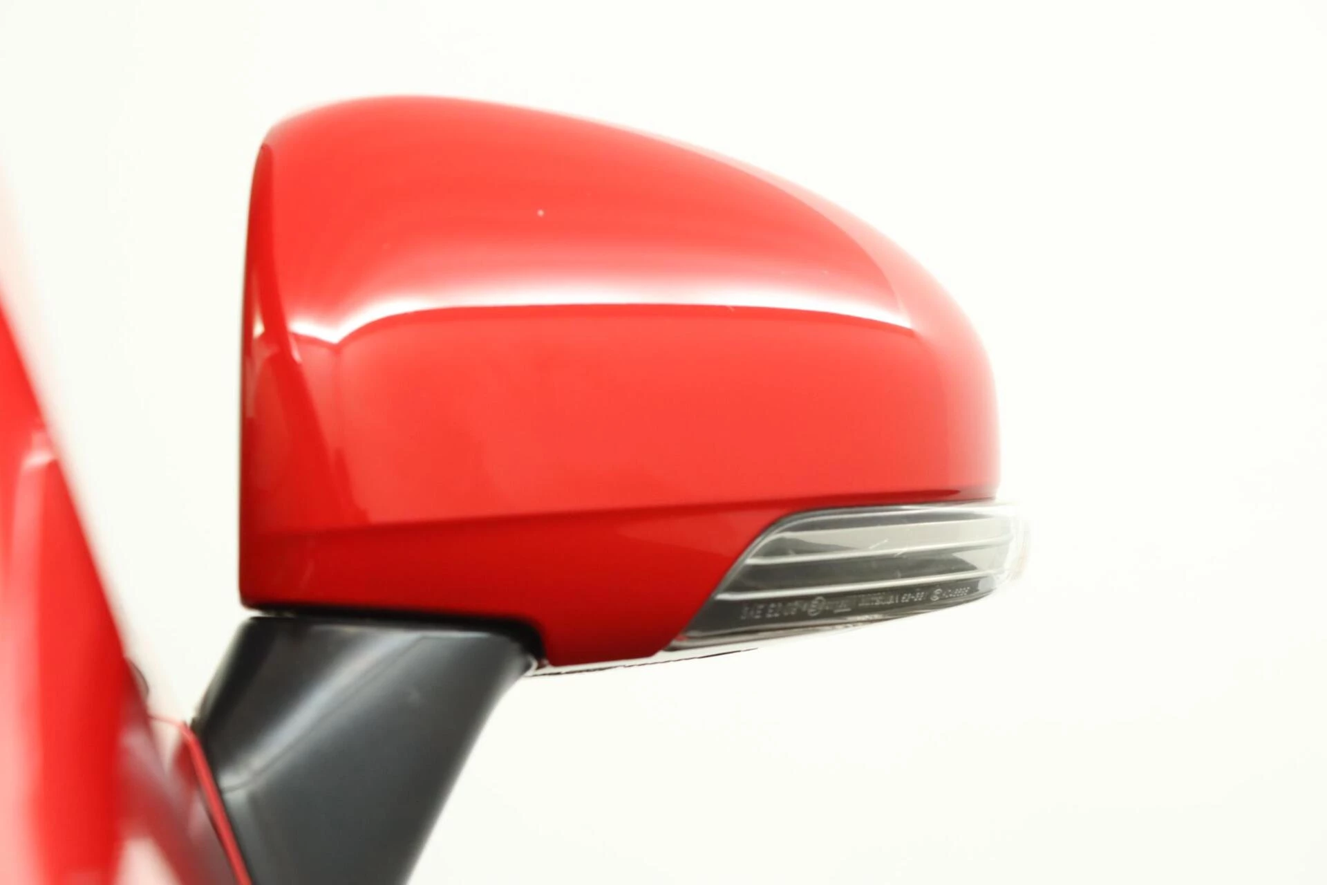 Hoofdafbeelding Toyota Verso-S