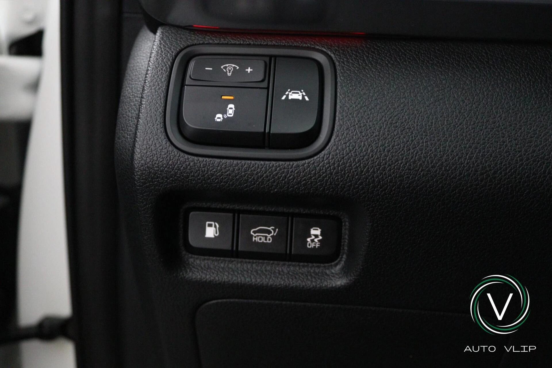 Hoofdafbeelding Kia Optima