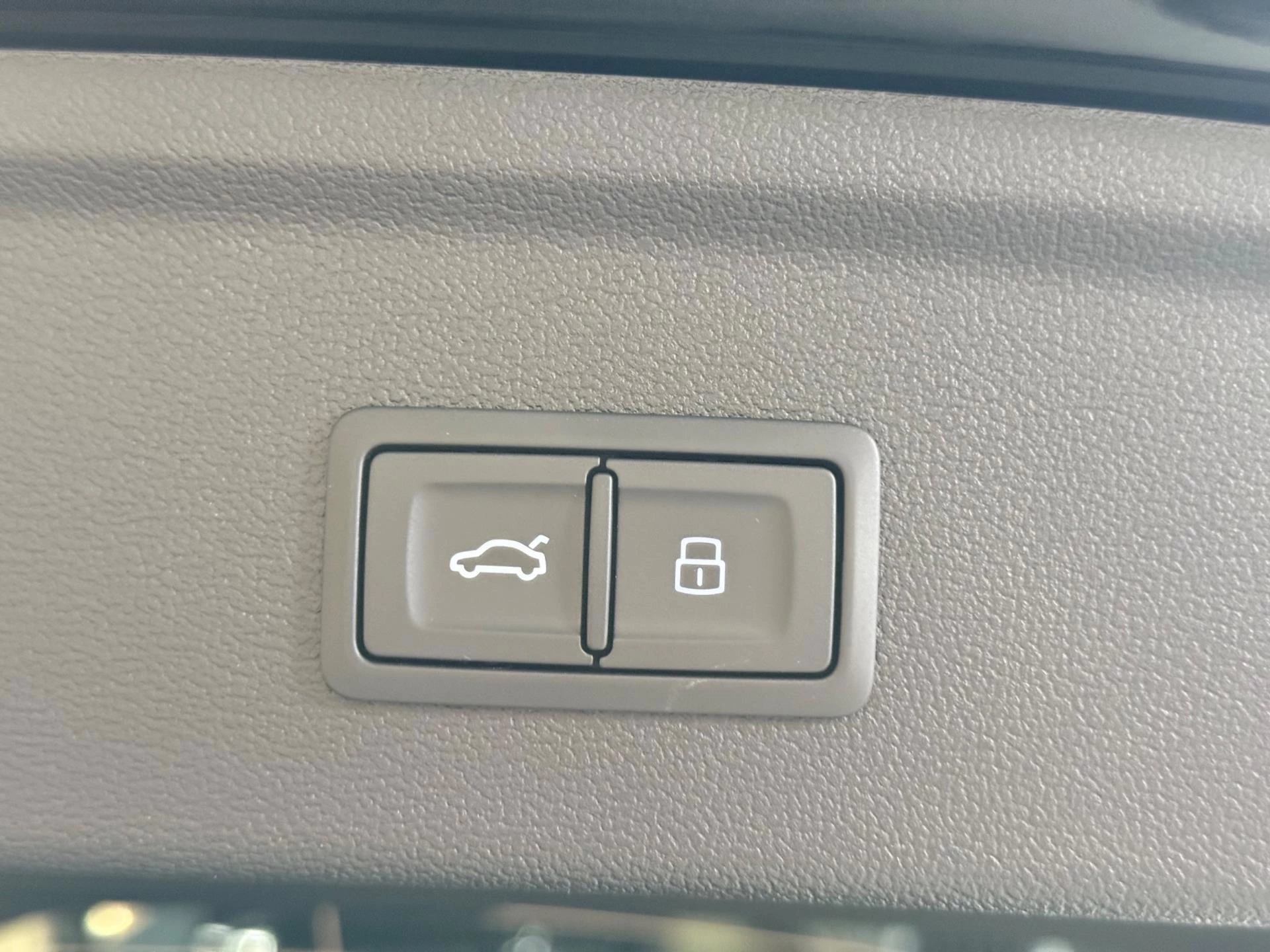 Hoofdafbeelding Audi RS3