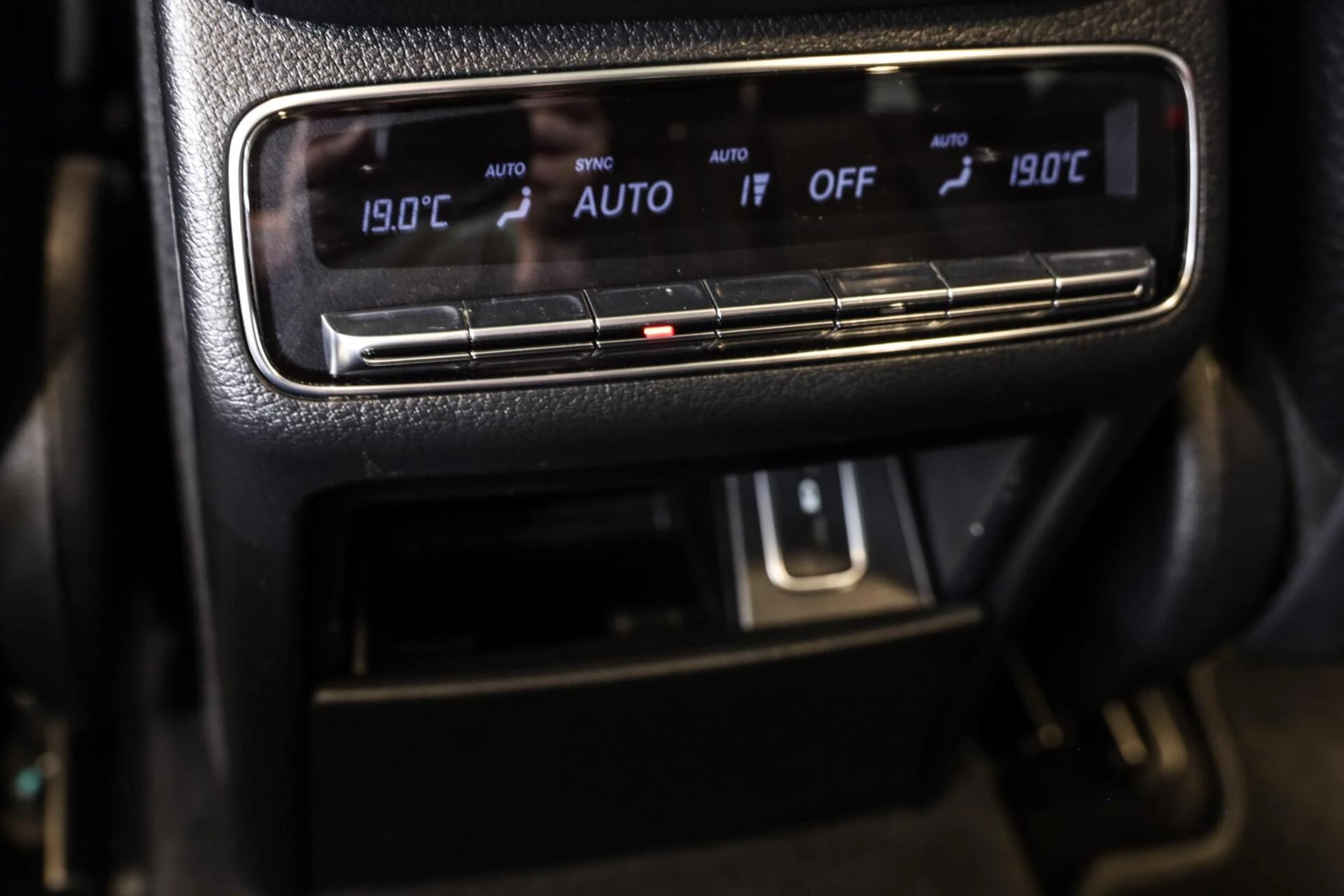 Hoofdafbeelding Mercedes-Benz GLS