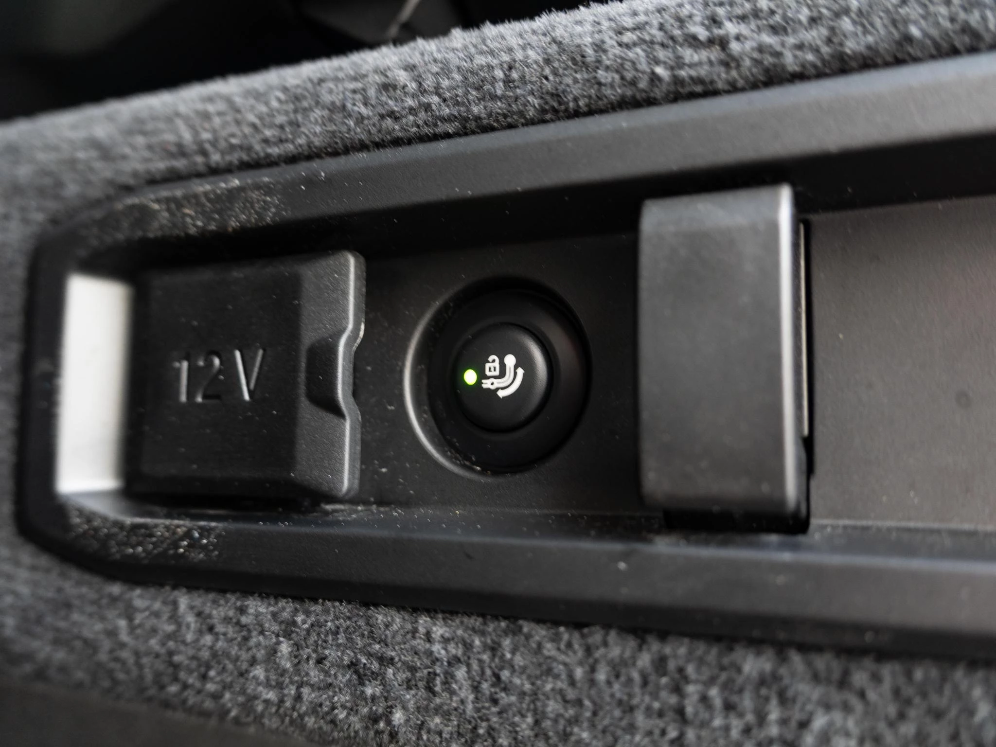 Hoofdafbeelding BMW i5