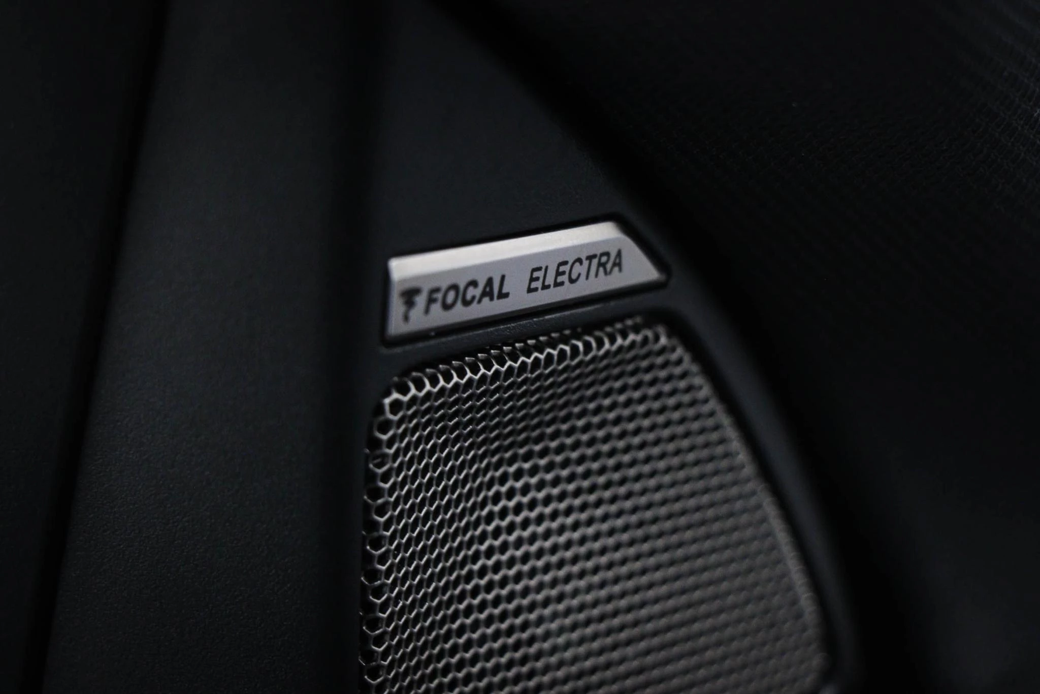 Hoofdafbeelding DS DS 7