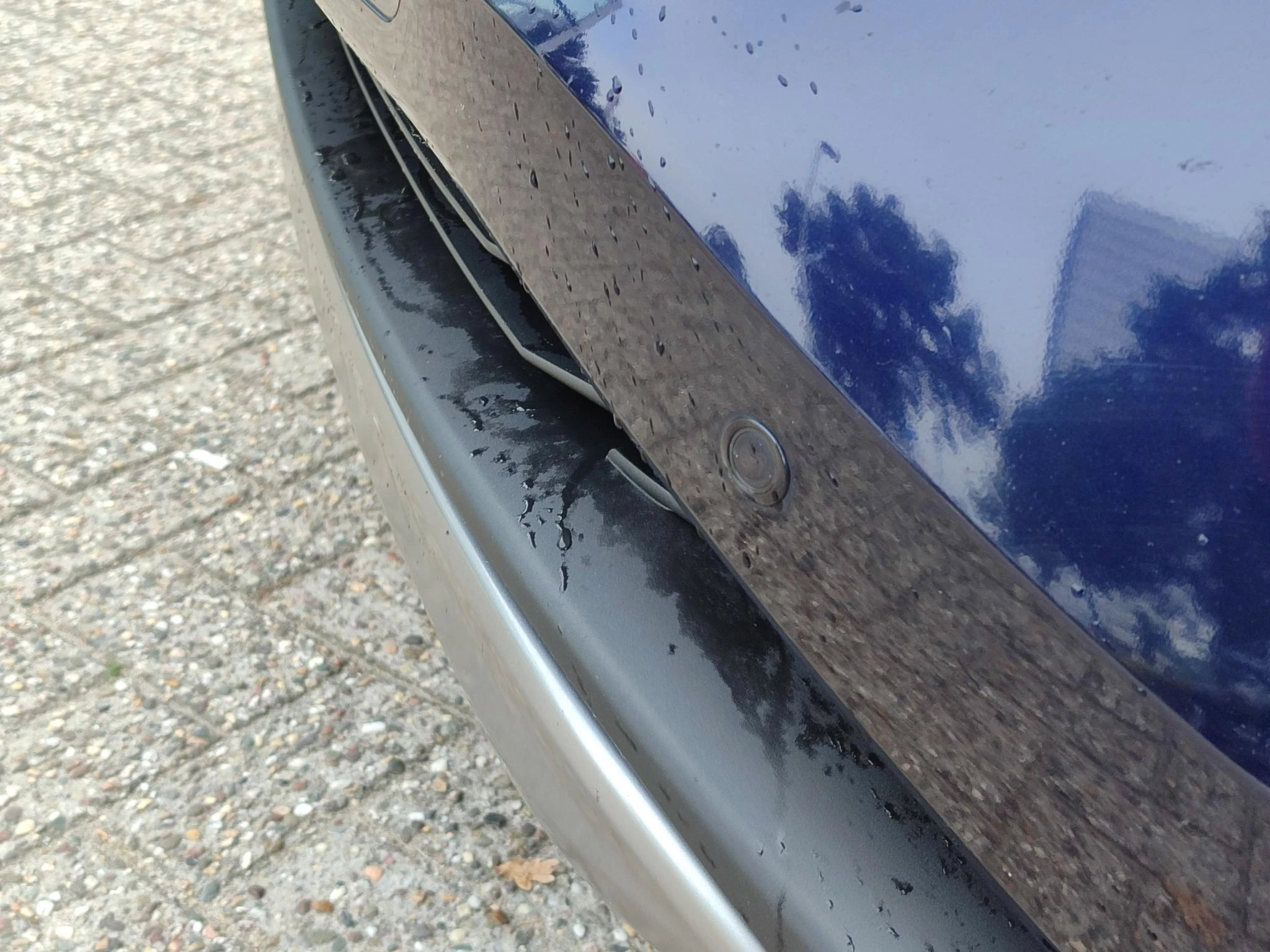 Hoofdafbeelding Toyota Highlander