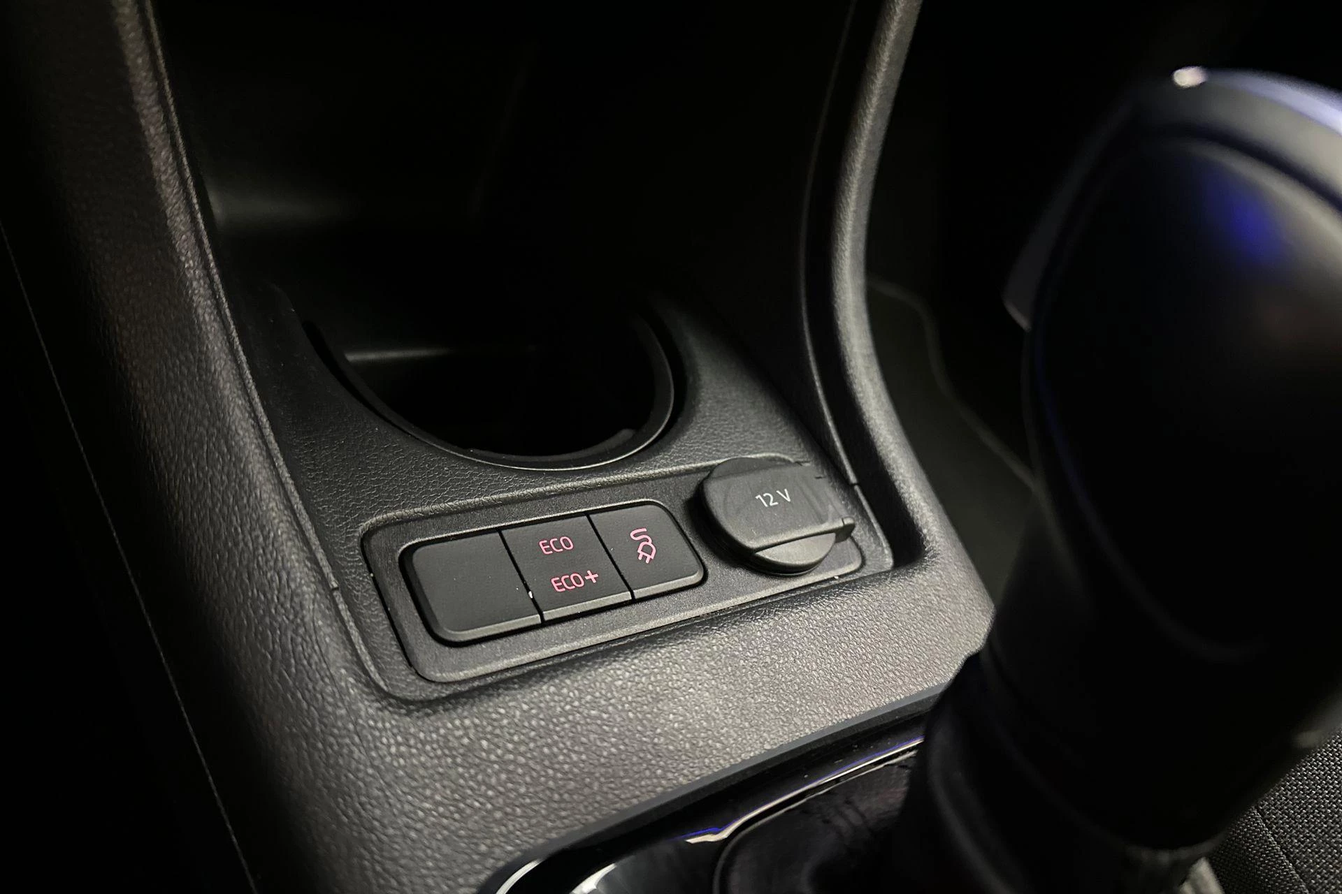 Hoofdafbeelding Volkswagen e-up!