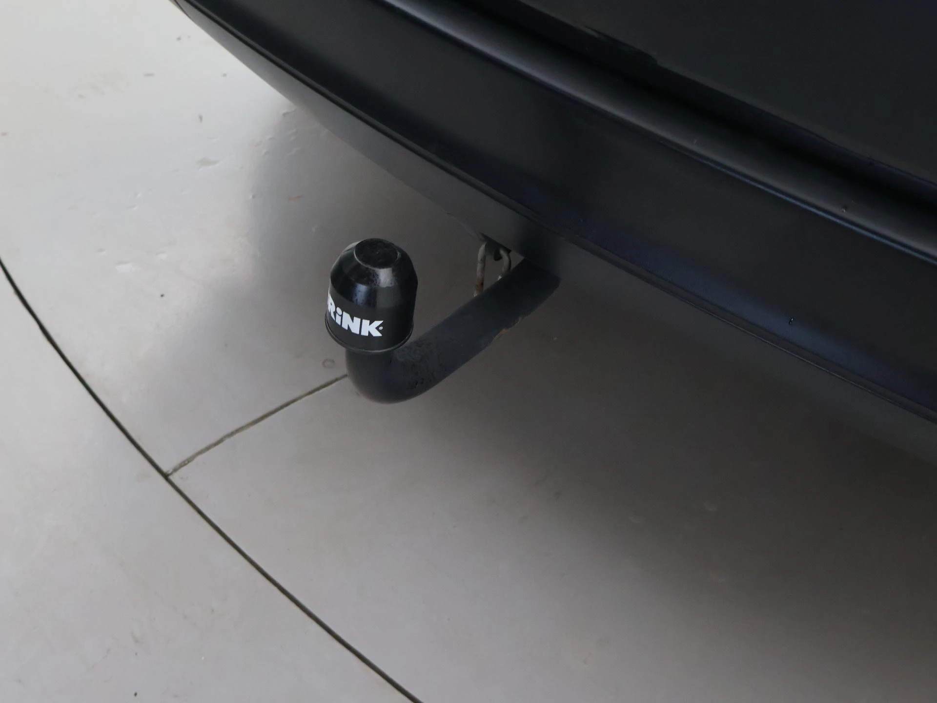 Hoofdafbeelding Jeep Grand Cherokee