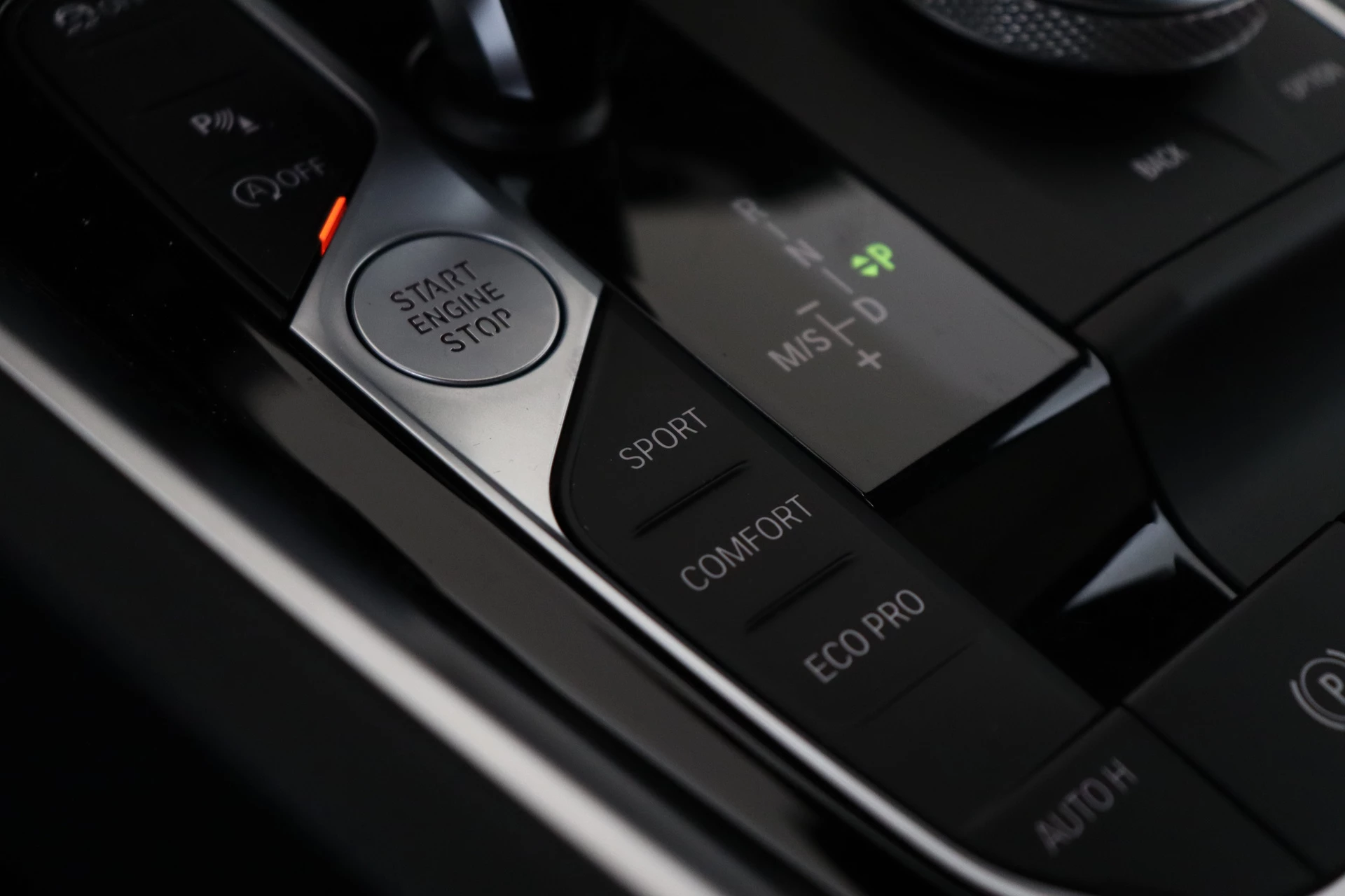 Hoofdafbeelding BMW Z4