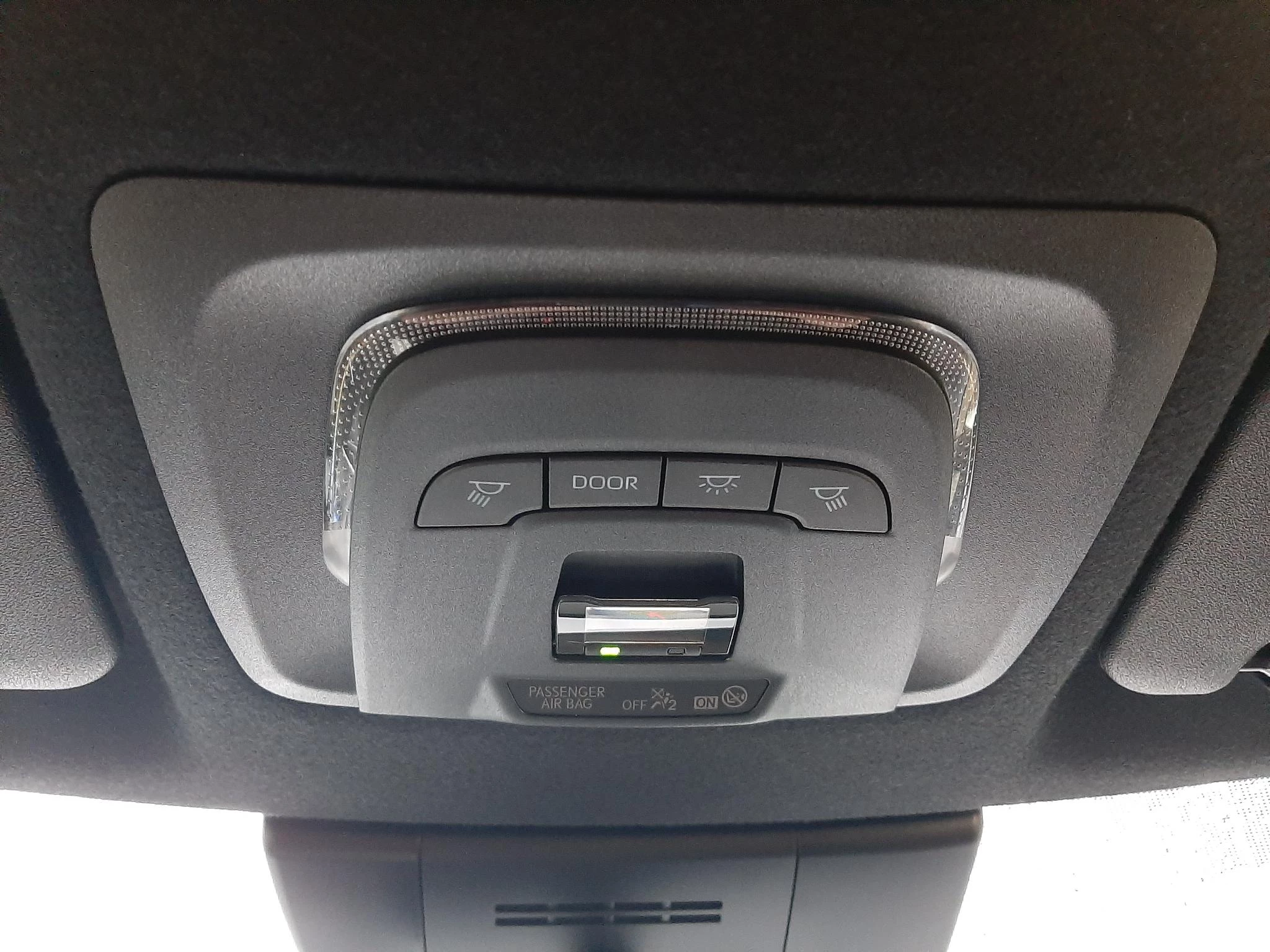 Hoofdafbeelding Toyota Corolla Cross