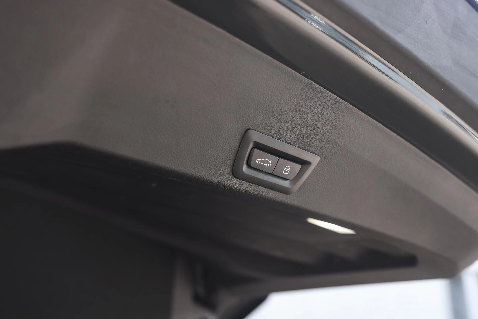 Hoofdafbeelding BMW XM