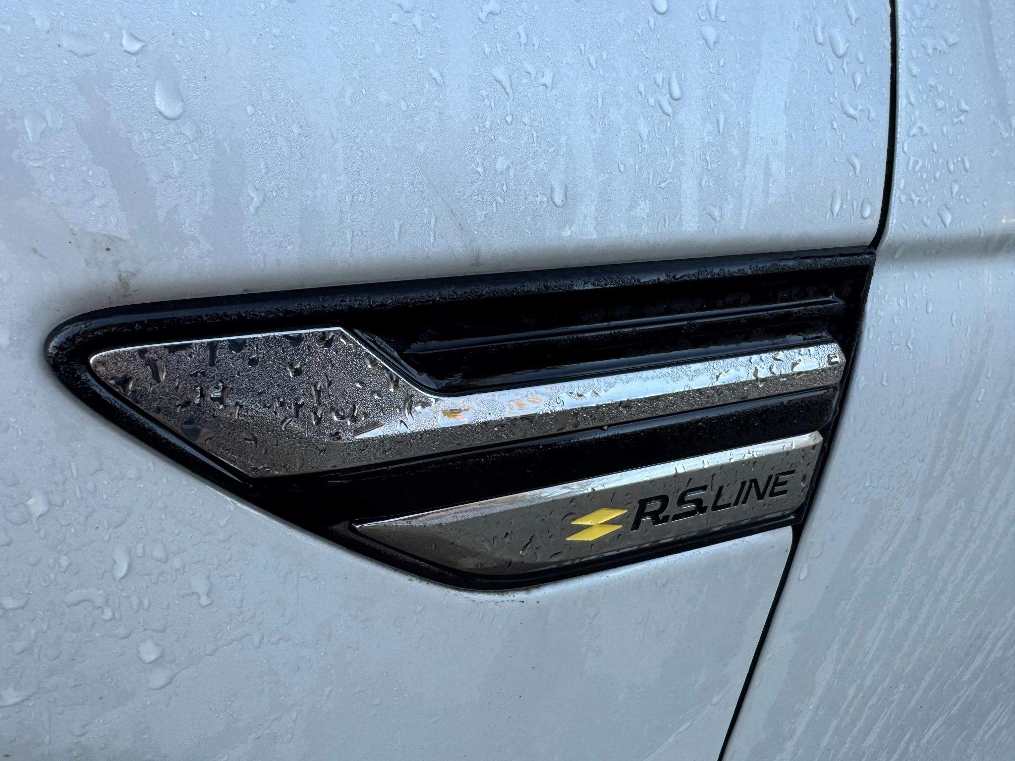 Hoofdafbeelding Renault Arkana