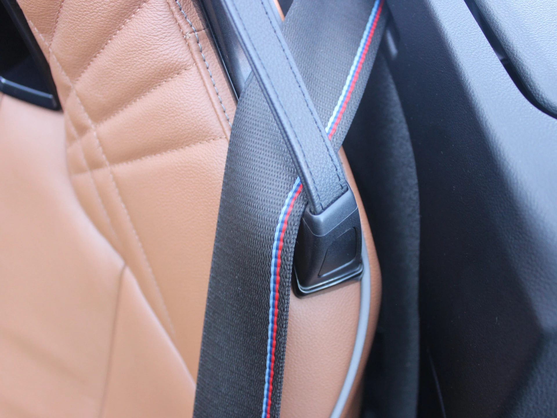 Hoofdafbeelding BMW Z4