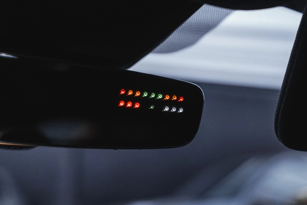 Hoofdafbeelding Audi RS6