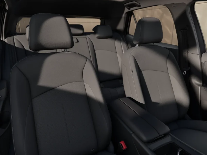 Hoofdafbeelding Volkswagen ID.3 Neo