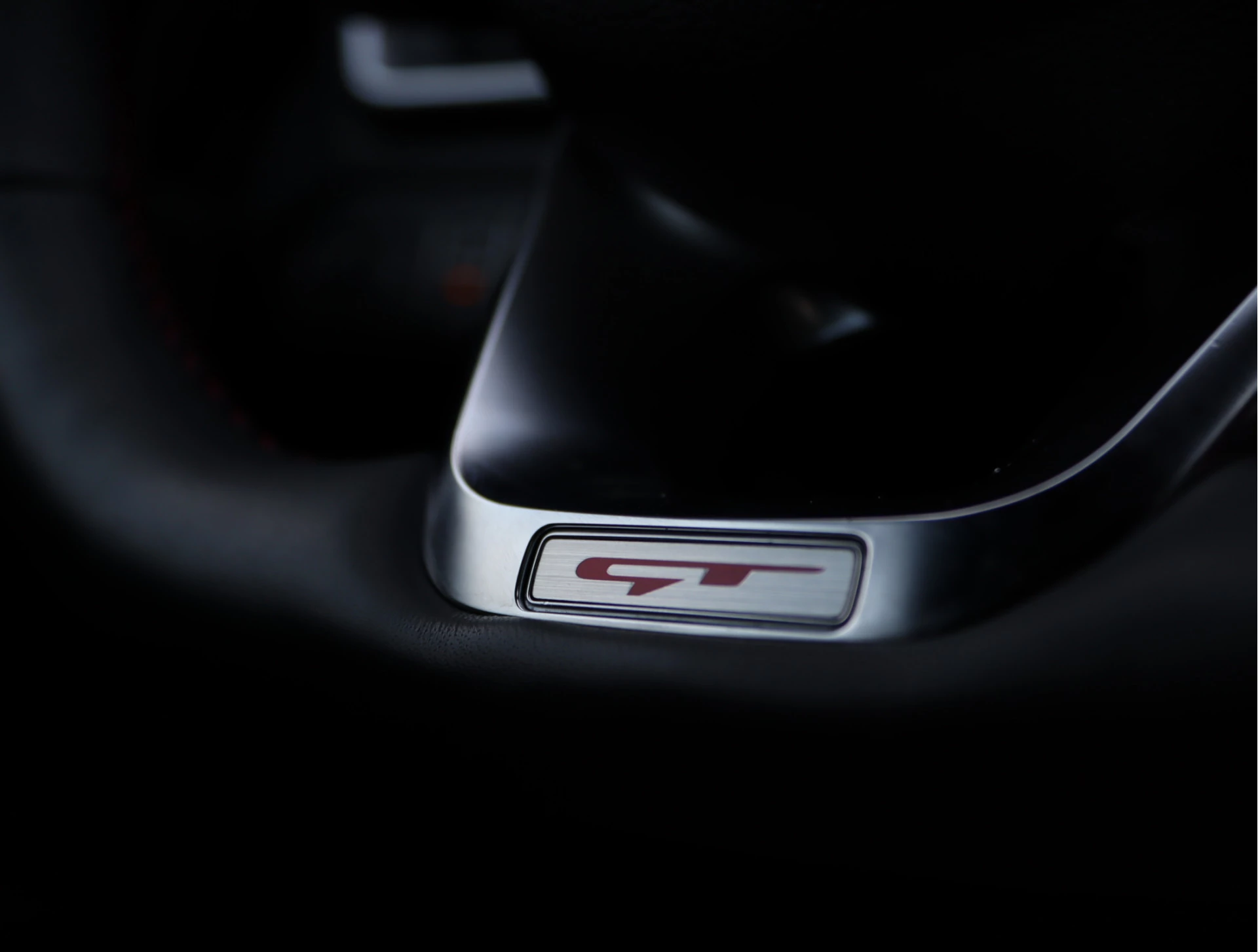 Hoofdafbeelding Kia ProCeed