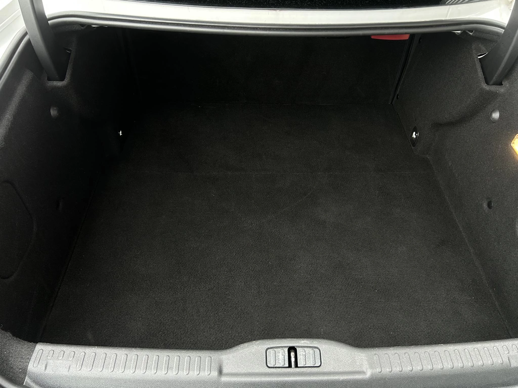 Hoofdafbeelding Peugeot RCZ