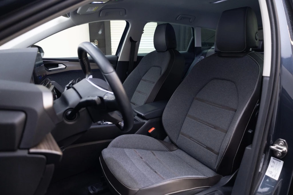 Hoofdafbeelding SEAT Overige