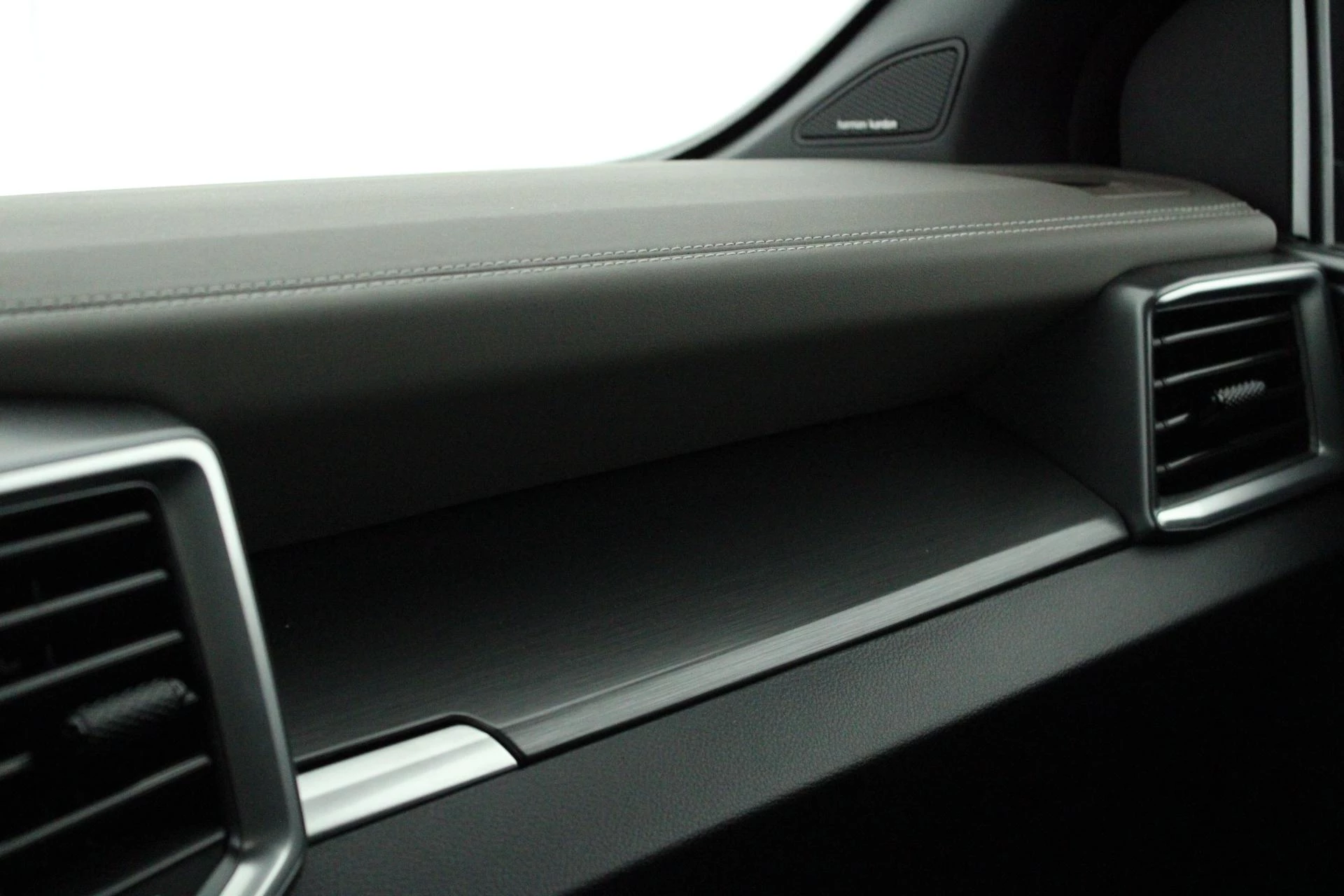 Hoofdafbeelding Volkswagen Amarok