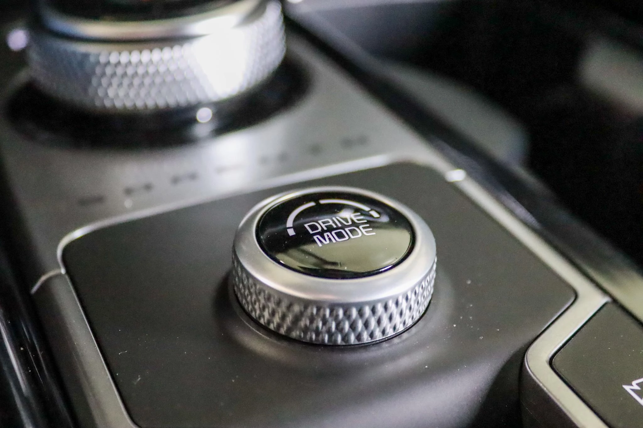 Hoofdafbeelding Kia Sorento