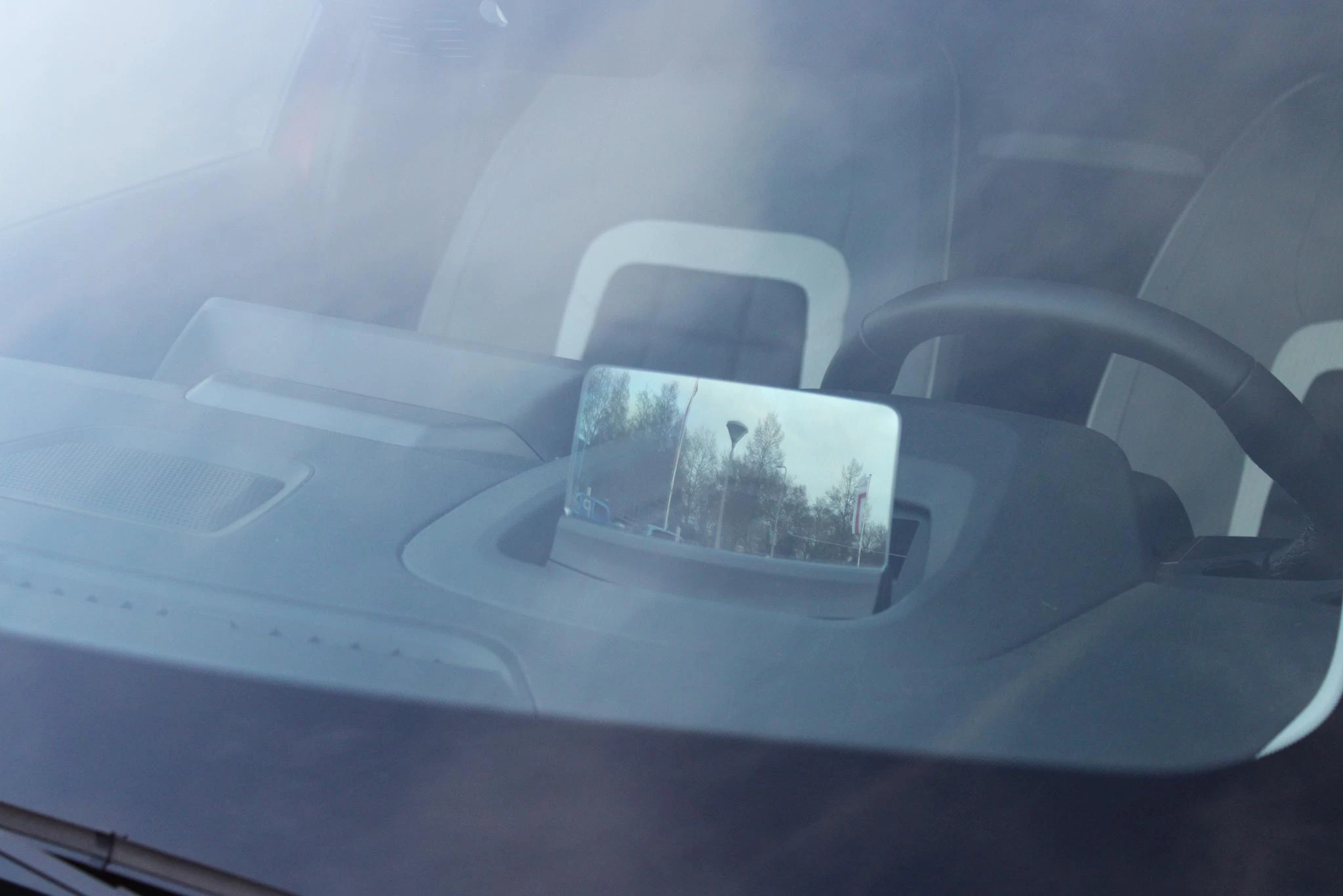 Hoofdafbeelding Citroën C4