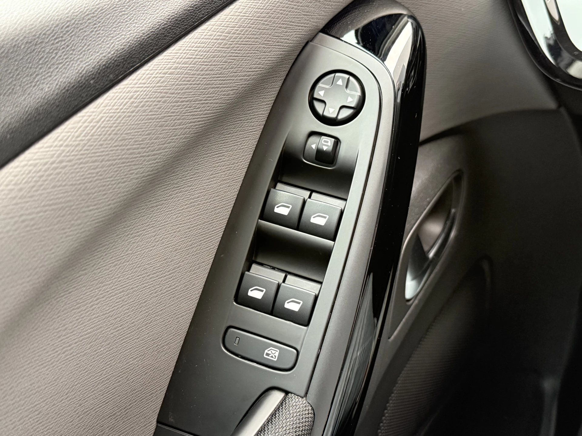 Hoofdafbeelding Citroën Grand C4 Picasso