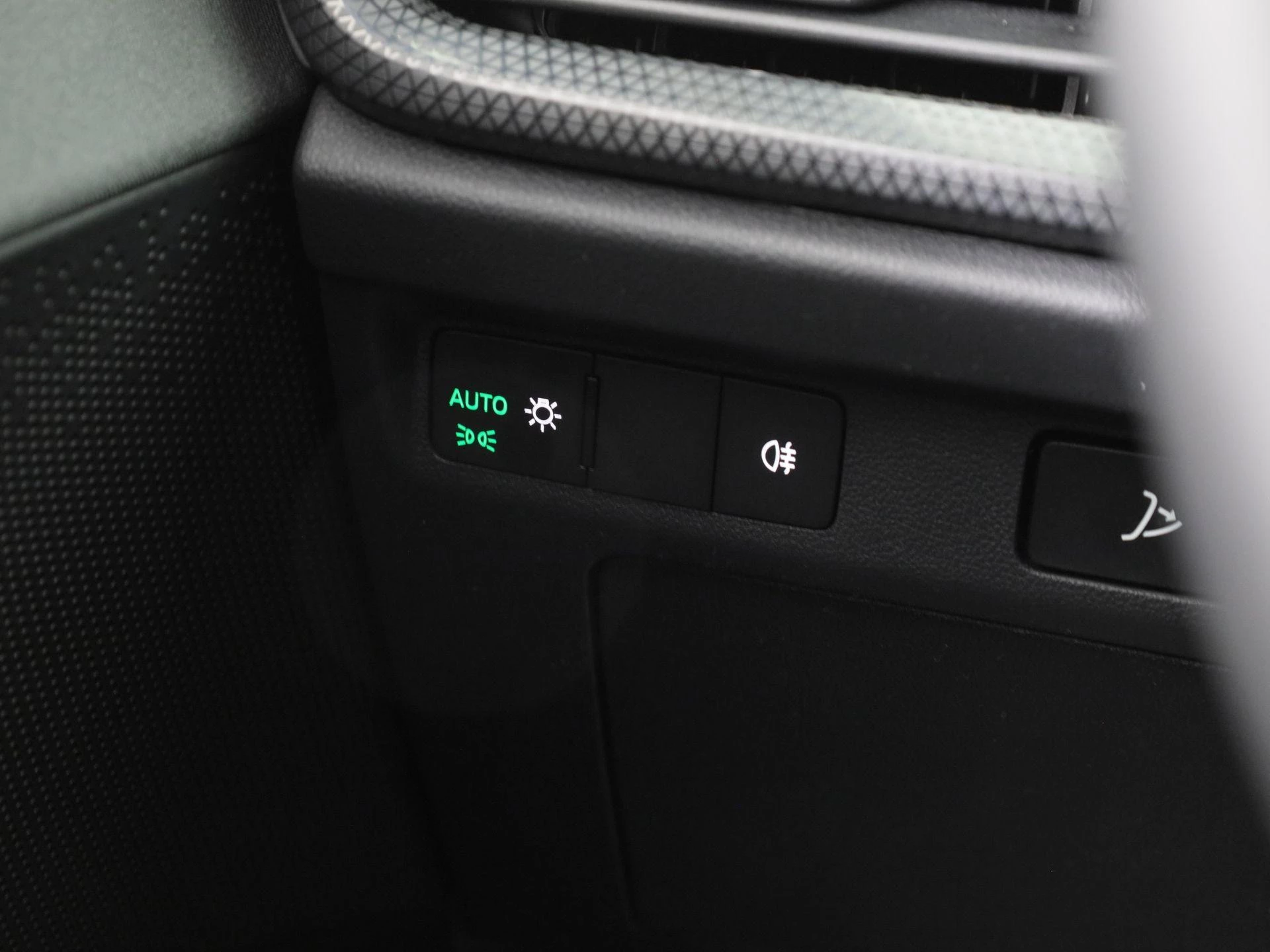 Hoofdafbeelding Škoda Elroq