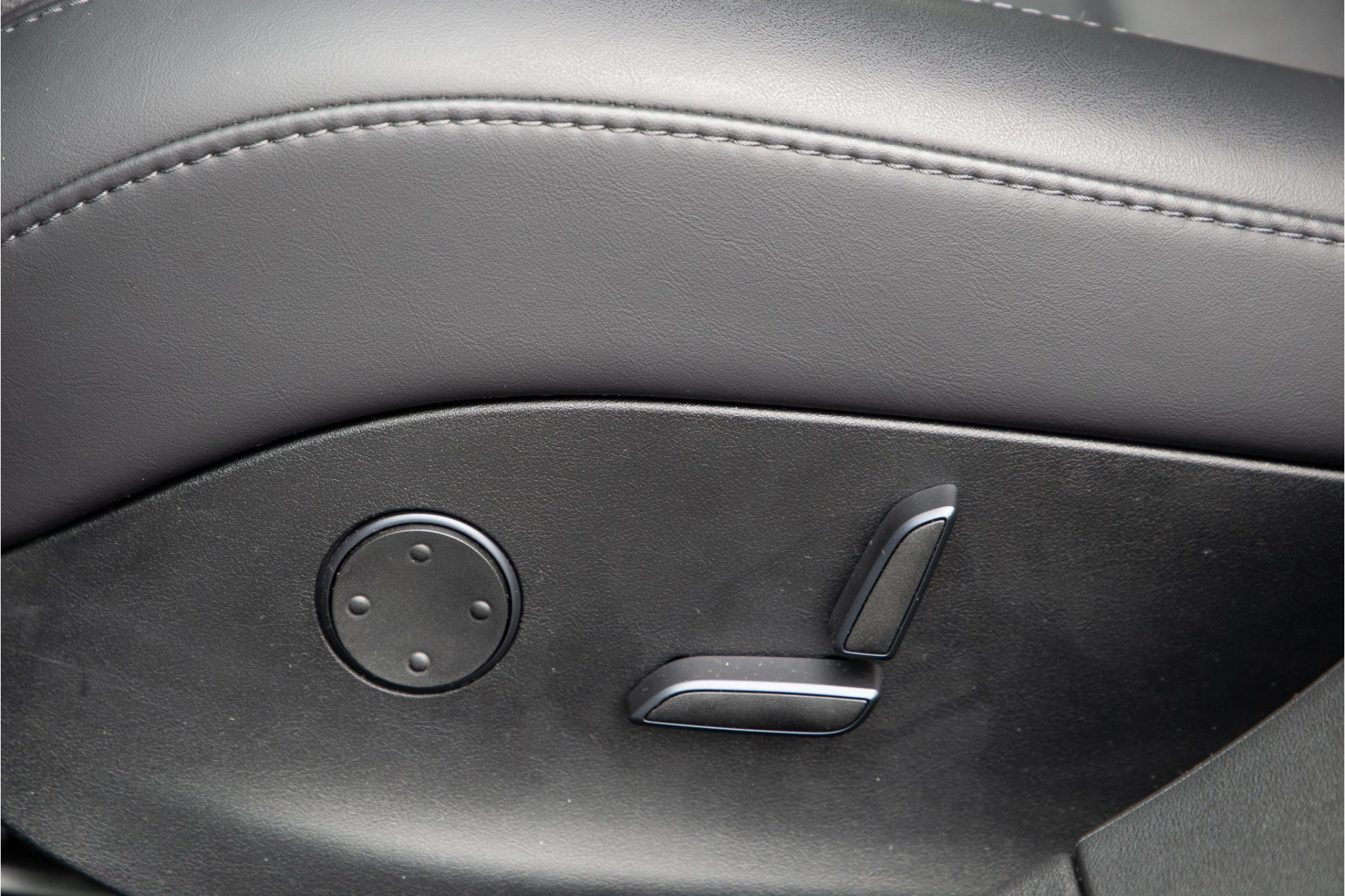Hoofdafbeelding Tesla Model S