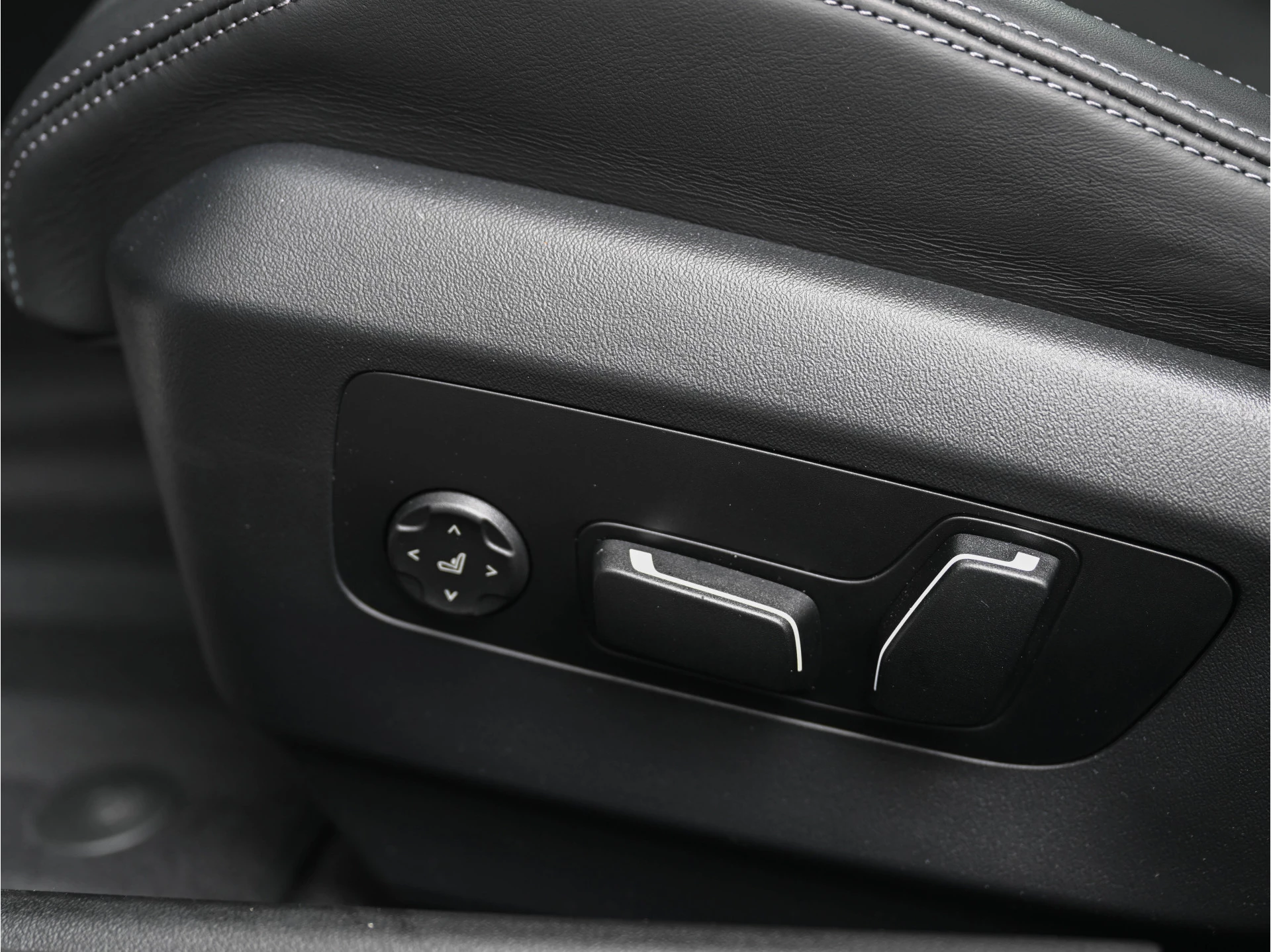 Hoofdafbeelding BMW M5