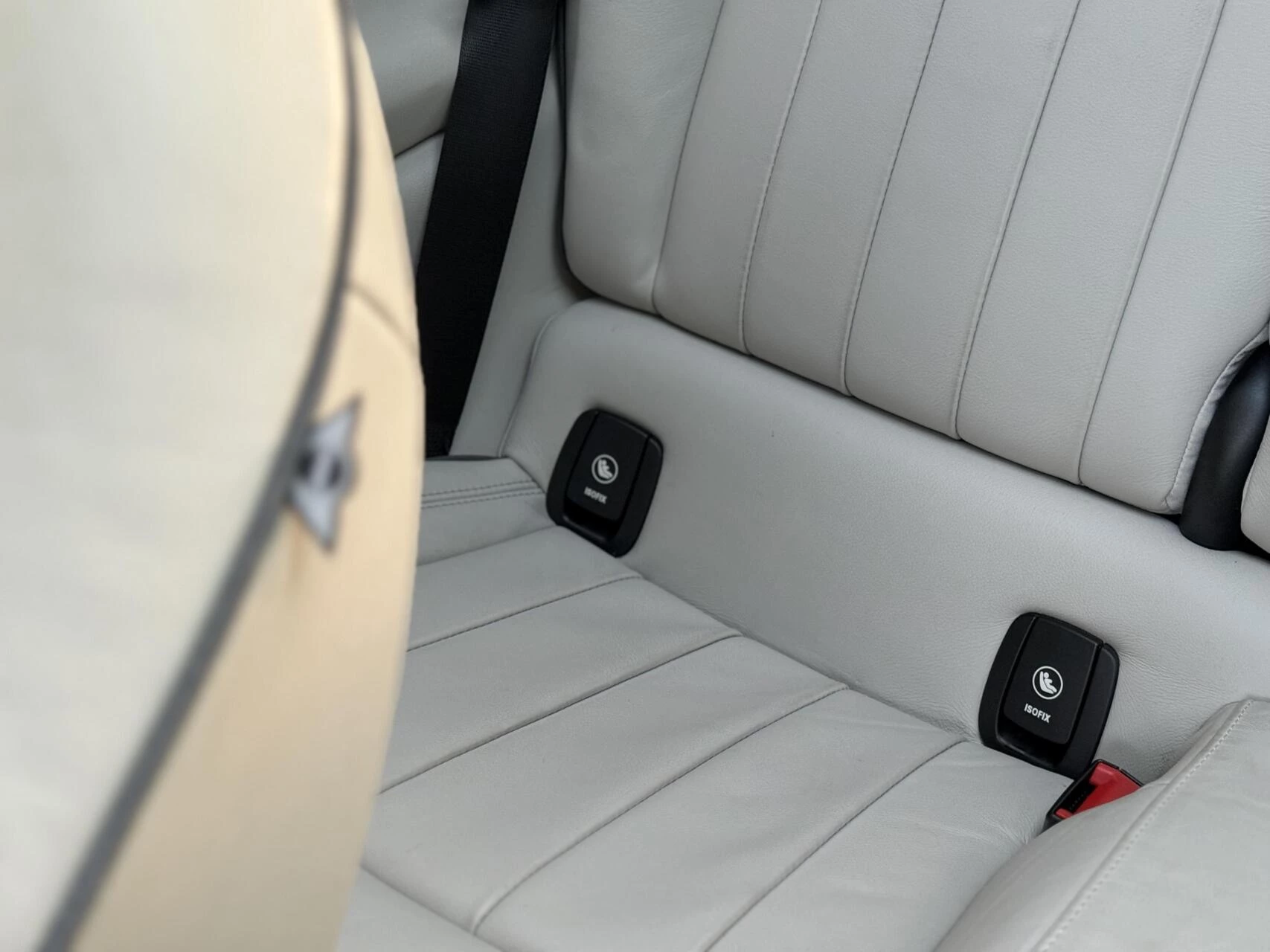 Hoofdafbeelding MINI Cooper S