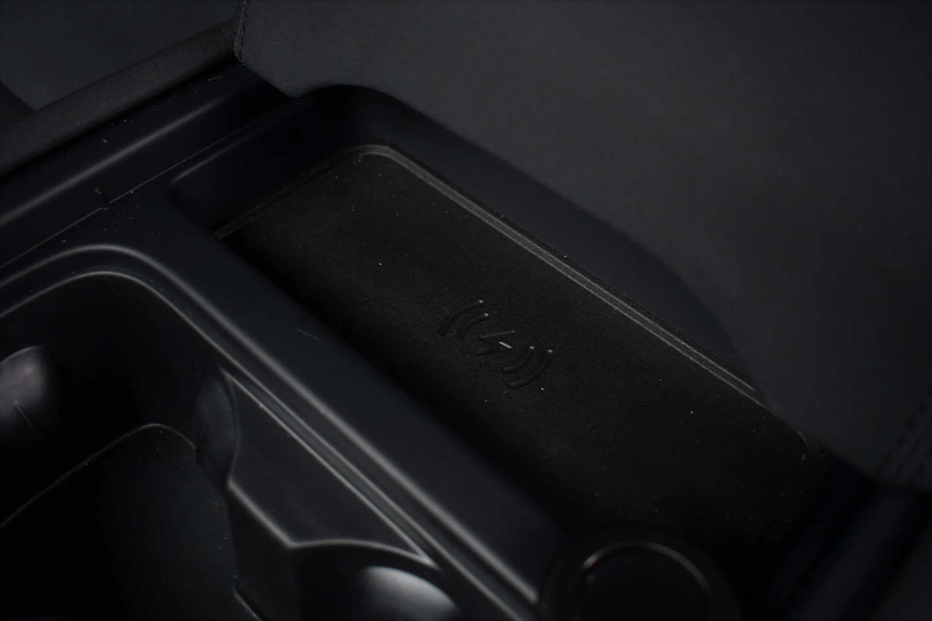 Hoofdafbeelding Land Rover Defender